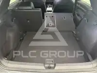 2026 Volkswagen GOLF