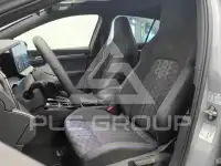 2026 Volkswagen GOLF