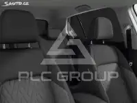2026 Volkswagen GOLF