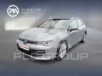 2026 Volkswagen GOLF