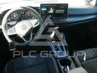 2026 Volkswagen GOLF