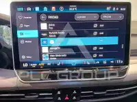 2026 Volkswagen GOLF