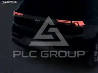 2026 Volkswagen GOLF