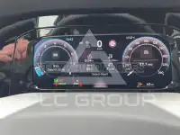 2026 Volkswagen GOLF