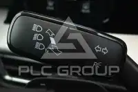 2026 Volkswagen GOLF