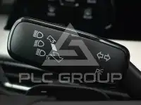 2026 Volkswagen GOLF