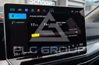 2026 Volkswagen GOLF
