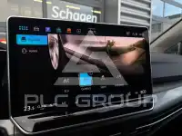 2026 Volkswagen GOLF