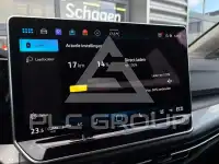 2026 Volkswagen GOLF