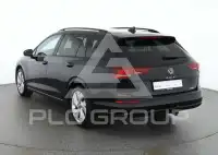 2026 Volkswagen GOLF