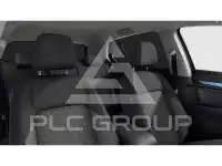 2026 Volkswagen GOLF