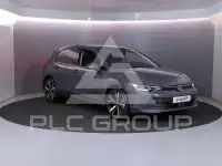2026 Volkswagen GOLF