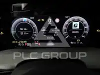 2026 Volkswagen GOLF
