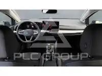 2026 Volkswagen GOLF