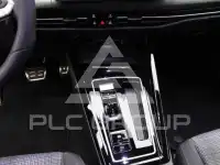 2026 Volkswagen GOLF