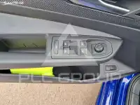 2026 Volkswagen GOLF