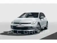 2026 Volkswagen GOLF