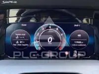 2026 Volkswagen GOLF