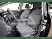 2026 Volkswagen GOLF