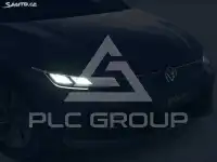 2026 Volkswagen GOLF