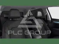 2026 Volkswagen GOLF