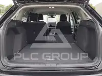 2026 Volkswagen GOLF