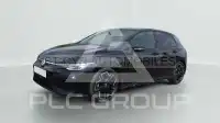 2026 Volkswagen GOLF