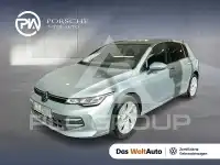 2026 Volkswagen GOLF