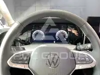 2026 Volkswagen GOLF