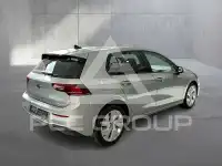2026 Volkswagen GOLF