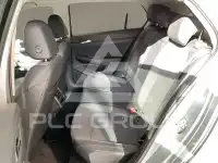 2026 Volkswagen GOLF