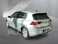 2026 Volkswagen GOLF
