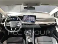 2026 Volkswagen GOLF