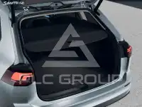 2026 Volkswagen GOLF