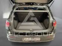 2026 Volkswagen GOLF