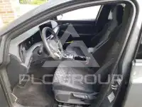 2026 Volkswagen GOLF