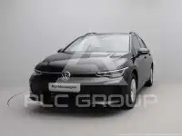 2026 Volkswagen GOLF