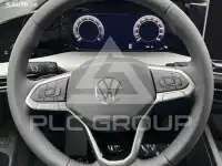2026 Volkswagen GOLF