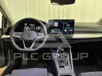 2026 Volkswagen GOLF