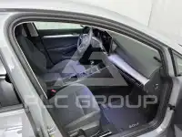 2026 Volkswagen GOLF