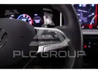 2026 Volkswagen GOLF