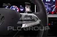 2026 Volkswagen GOLF