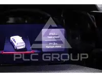 2026 Volkswagen GOLF