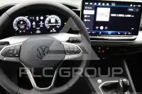 2026 Volkswagen GOLF