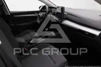 2026 Volkswagen GOLF