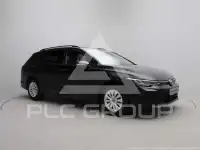 2026 Volkswagen GOLF