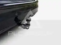 2026 Volkswagen GOLF