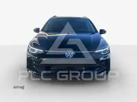 2026 Volkswagen GOLF
