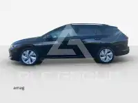 2026 Volkswagen GOLF