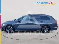 2026 Volkswagen GOLF